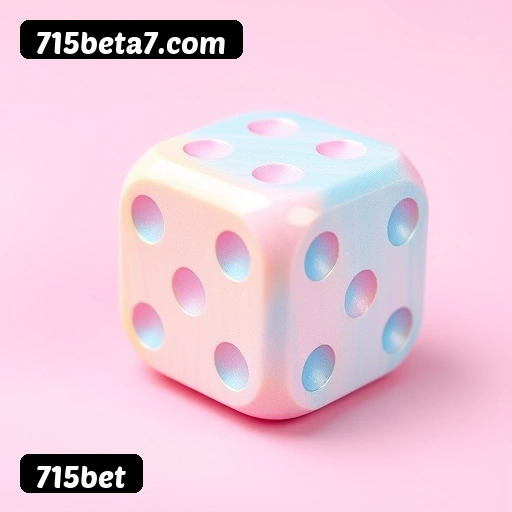 715bet bônus R$5.000 + 500 giros - Rollover 35x, prazo 30 dias, 38% taxa conversão