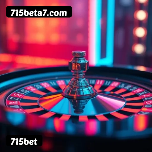 Tabela RTP verificado dos top 15 jogos mais populares 715bet - Gates of Olympus, Fortune Tiger, Aviator