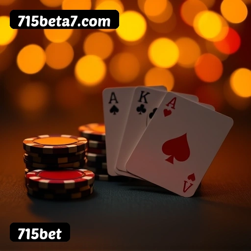 715bet segurança SSL 256-bit - Licença Curaçao, eCOGRA, GLI certificado