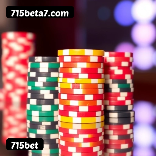 715bet suporte 24/7 português Brasil - 47 atendentes brasileiros chat ao vivo