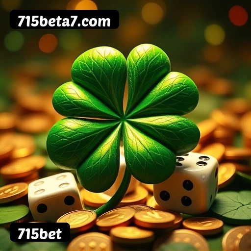 Níveis do programa VIP da 715bet